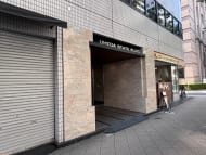 v20260803150756/fresh/building/J00100610527_3