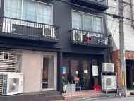 v20260803150756/fresh/building/J00100615245_7