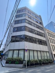v20260803150756/fresh/building/J00100631701_1