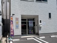 v20260803150756/fresh/building/J00100631701_12