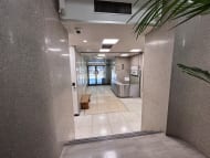 v20260803150756/fresh/building/J00100631701_8