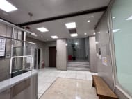 v20260803150756/fresh/building/J00100631701_9