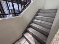 v20260803150756/fresh/building/J00100636608_10