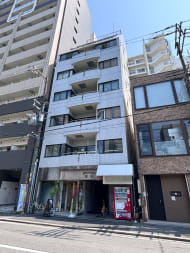v20260803150756/fresh/building/J00100636608_5