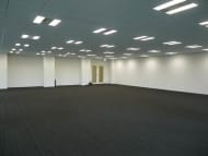 v20260803152350/fresh/room/J00101916042_3