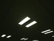 v20260803152350/fresh/room/J00101916042_4