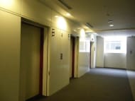 v20260803152350/fresh/room/J00101916042_8