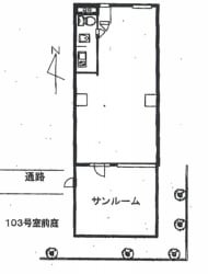 v20260803152350/fresh/room/J00101928466_1