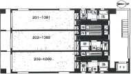 v20260803152350/fresh/room/J00101940389_1