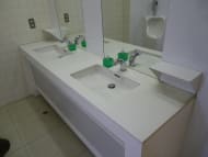 v20260803152350/fresh/room/J00101948095_16