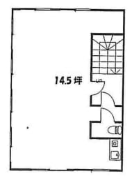 v20260803152350/fresh/room/J00101972837_1