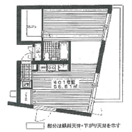 v20260803152350/fresh/room/J00102162923_1