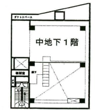 v20260804162701/fresh/room/J00101903915_1