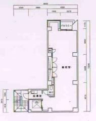 v20260804162701/fresh/room/J00101909668_1