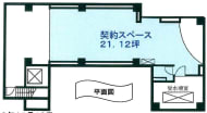 v20260804162701/fresh/room/J00101912587_1