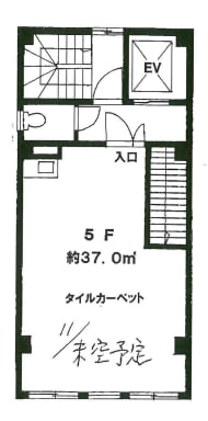 v20260804162701/fresh/room/J00101958647_1