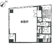 v20260804162701/fresh/room/J00101962866_1