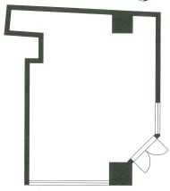 v20260804162701/fresh/room/J00101968363_1