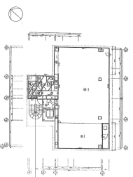 v20260804162701/fresh/room/J00101968460_1