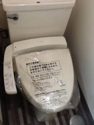 v20260804162701/fresh/room/J00101978293_9