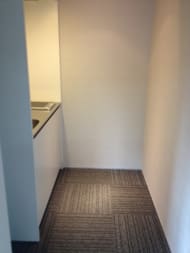 v20260804162701/fresh/room/J00101979805_5