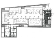 v20260804162701/fresh/room/J00101983953_1