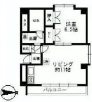 v20260804162701/fresh/room/J00101985901_1