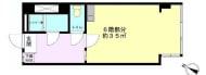 v20260804162701/fresh/room/J00101986936_1
