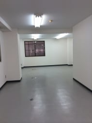 v20260804162701/fresh/room/J00101991975_5