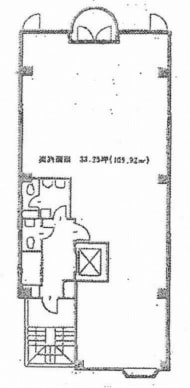 v20260804162701/fresh/room/J00101991977_1