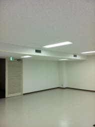v20260804162701/fresh/room/J00102002428_5