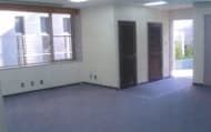 v20260804162701/fresh/room/J00102009260_2