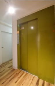 v20260804162701/fresh/room/J00102022284_4