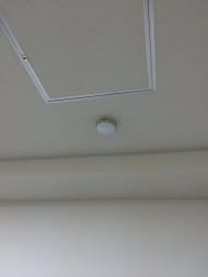 v20260804162701/fresh/room/J00102078084_6
