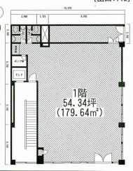 v20260804162701/fresh/room/J00102081227_1