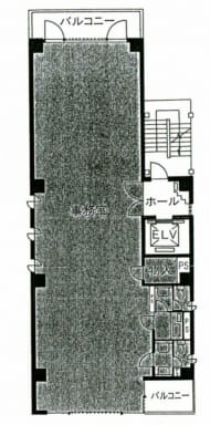 v20260804162701/fresh/room/J00102090802_1