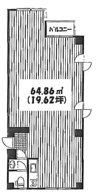 v20260804162701/fresh/room/J00102107935_1