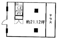 v20260804162701/fresh/room/J00102153477_1