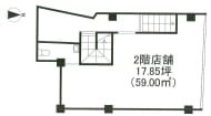 v20260804162701/fresh/room/J00102154480_1