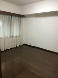 v20260804162701/fresh/room/J00102159960_6