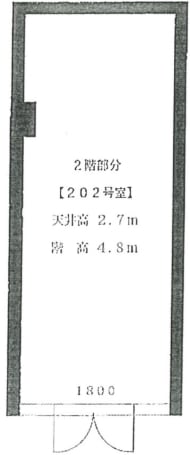 v20260804162701/fresh/room/J00102185396_1
