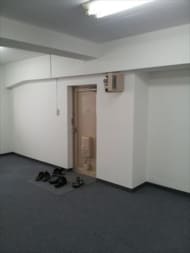 v20260804162702/fresh/room/J00101960137_3