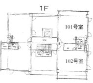 v20260804162702/fresh/room/J00101987030_1