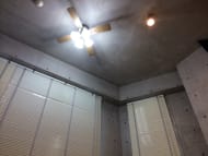 v20260804162702/fresh/room/J00102015253_4