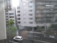 v20260804162702/fresh/room/J00102093149_4