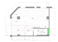 v20260805152100/fresh/room/H00103097456_2