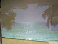 v20260805152100/fresh/room/H00103097456_6