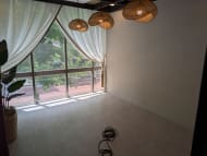 v20260805152100/fresh/room/H00103097456_8