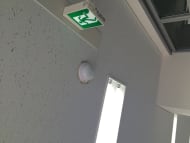 v20260805152100/fresh/room/J00101943330_6