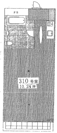 v20260805152100/fresh/room/J00101970908_1